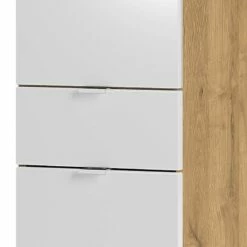 Colonne De Salle De Bain Mauresa 39 Colonne De Salle De Bain Mauresa -HOME24 Soldes 1000180825 190718 10020900139 DETAILS P000000001000180825