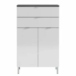 Meuble Bas Mauresa -HOME24 Soldes 1000180826 190718 10020900145 DETAILS P000000001000180826