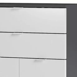 Meuble Bas Mauresa -HOME24 Soldes 1000180826 190718 10020900147 DETAILS P000000001000180826