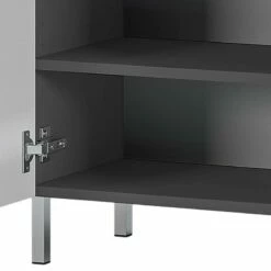 Meuble Bas Mauresa -HOME24 Soldes 1000180826 190718 10020900148 DETAILS P000000001000180826