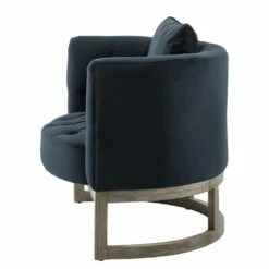 Fauteuil Drysdale -HOME24 Soldes 1000180884 210129 13513100003 DETAILS P000000001000180884