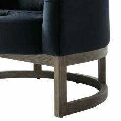 Fauteuil Drysdale -HOME24 Soldes 1000180884 210129 13513300006 DETAILS P000000001000180884