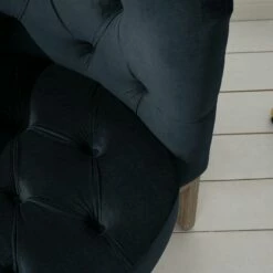 Fauteuil Drysdale -HOME24 Soldes 1000180884 210430 12325800007 DETAILS P000000001000180884