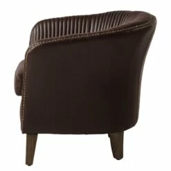 Fauteuil Membre I -HOME24 Soldes 1000180892 210129 13513900014 DETAILS P000000001000180892