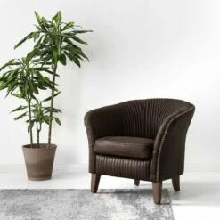 Fauteuil Membre I -HOME24 Soldes 1000180892 210311 10223800012 MOOD DETAILS P000000001000180892 mood