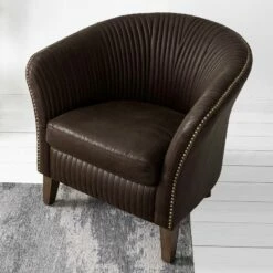 Fauteuil Membre I -HOME24 Soldes 1000180892 210311 10223900013 MOOD DETAILS P000000001000180892 mood