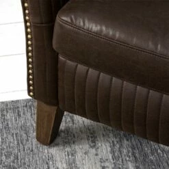 Fauteuil Membre I -HOME24 Soldes 1000180892 210311 10224000016 DETAILS P000000001000180892