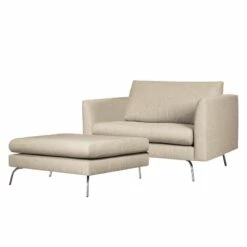 Fauteuil Kayena -HOME24 Soldes 1000181413 190911 09331001743 IMAGE P000000001000181413