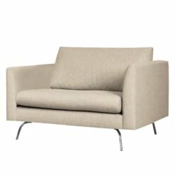 Fauteuil Kayena -HOME24 Soldes 1000181413 190911 09331001745 DETAILS P000000001000181413