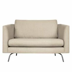 Fauteuil Kayena -HOME24 Soldes 1000181413 190911 09331001747 DETAILS P000000001000181413