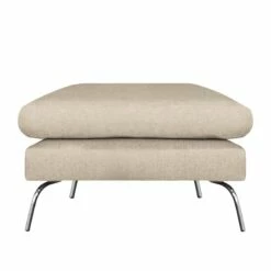 Fauteuil Kayena -HOME24 Soldes 1000181413 190911 09331101748 DETAILS P000000001000181413