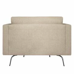 Fauteuil Kayena -HOME24 Soldes 1000181413 190911 09331101750 DETAILS P000000001000181413