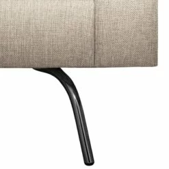 Fauteuil Kayena -HOME24 Soldes 1000181413 190911 09331101753 DETAILS P000000001000181413