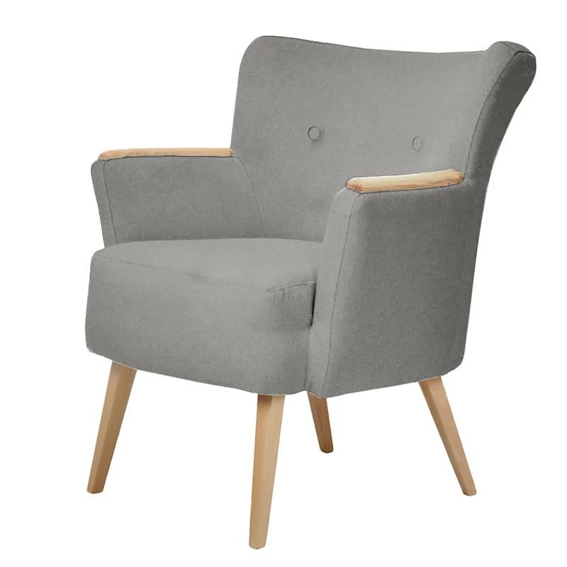 Fauteuil Sayda I 11 Fauteuil Sayda I – Image 9