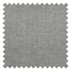 Fauteuil Sayda I 21 Fauteuil Sayda I -HOME24 Soldes 1000181907 191010 12204900016 DETAILS P000000001000181907