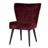 Fauteuil Cristalina II -HOME24 Soldes 1000181926 191010 12204900053 IMAGE P000000001000181926