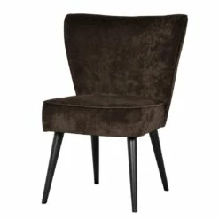 Fauteuil Cristalina II -HOME24 Soldes 1000181934 191010 12205000071 IMAGE P000000001000181934