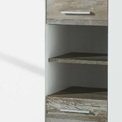 Armoire D’entrée Bickley II -HOME24 Soldes 1000183574 190726 05595500049 DETAILS P000000001000183574