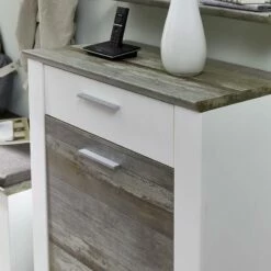 Commode à Chaussure Bickley I 17 Commode à Chaussure Bickley I -HOME24 Soldes 1000183575 190726 05595600058 DETAILS P000000001000183575