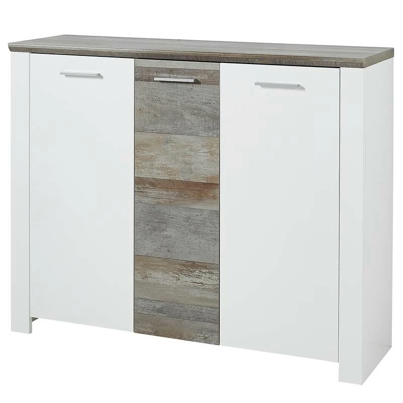 Commode à Chaussure Bickley I 3 Commode à Chaussure Bickley I