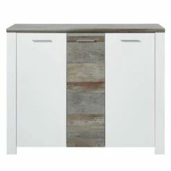 Commode à Chaussure Bickley I 13 Commode à Chaussure Bickley I -HOME24 Soldes 1000183575 210907 14294000028 DETAILS P000000001000183575