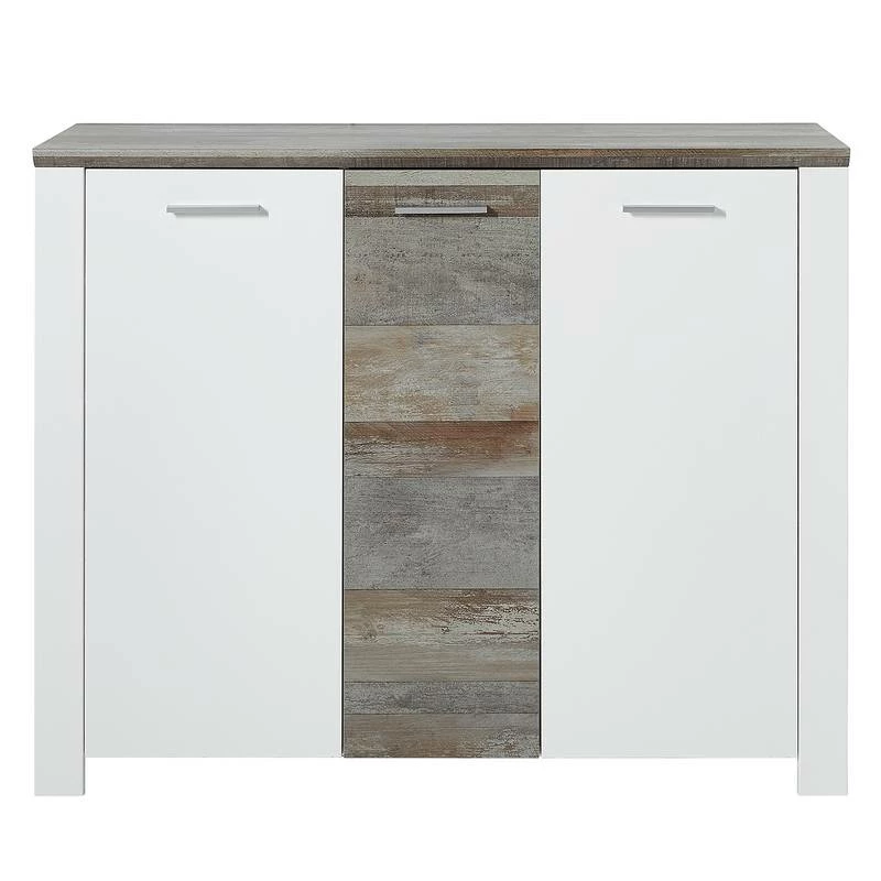 Commode à Chaussure Bickley I 6 Commode à Chaussure Bickley I – Image 4