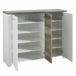 Commode à Chaussure Bickley I 14 Commode à Chaussure Bickley I -HOME24 Soldes 1000183575 210907 14294000029 DETAILS P000000001000183575