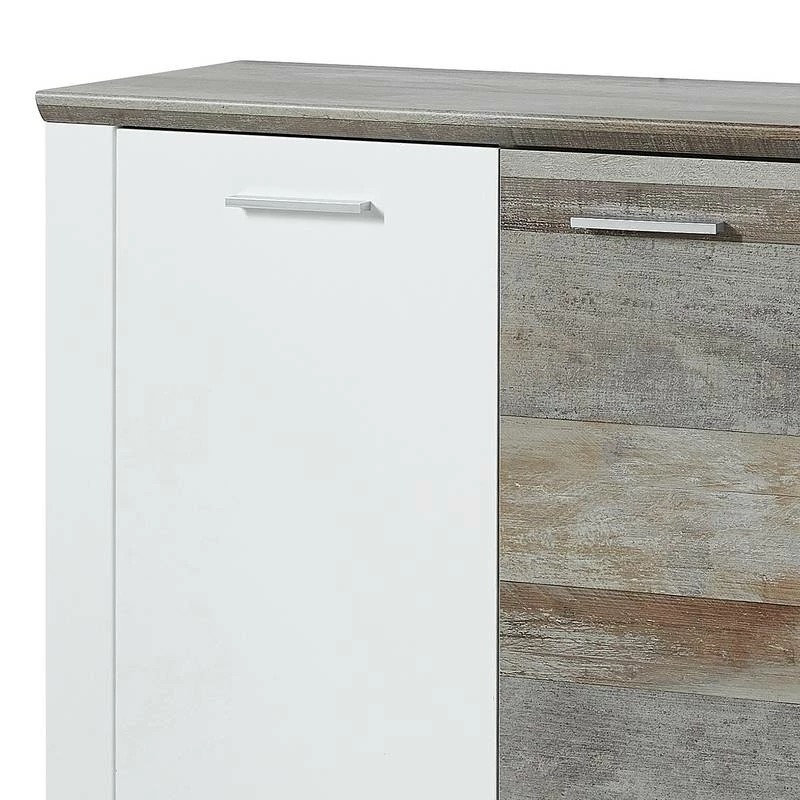 Commode à Chaussure Bickley I 8 Commode à Chaussure Bickley I – Image 6