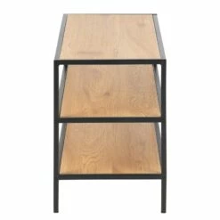 Étagère à Chaussures Coogee I -HOME24 Soldes 1000183579 190726 13462000004 DETAILS P000000001000183579