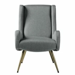 Fauteuil Emly -HOME24 Soldes 1000183828 200217 17054900010 DETAILS P000000001000183828