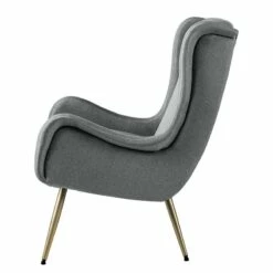 Fauteuil Emly -HOME24 Soldes 1000183828 200217 17054900011 DETAILS P000000001000183828