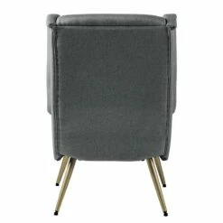 Fauteuil Emly -HOME24 Soldes 1000183828 200217 17054900012 DETAILS P000000001000183828