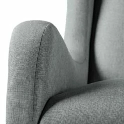 Fauteuil Emly -HOME24 Soldes 1000183828 200217 17054900013 DETAILS P000000001000183828