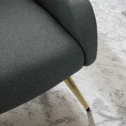 Fauteuil Emly -HOME24 Soldes 1000183828 200323 06242300005 DETAILS P000000001000183828