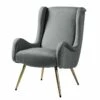 Fauteuil Emly -HOME24 Soldes 1000183828 210504 05593100001 IMAGE P000000001000183828