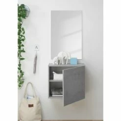 Ensemble D’entrée Infinity II (2 élém.) -HOME24 Soldes 1000183996 190806 13472700003 MOOD DETAILS P000000001000183996 mood