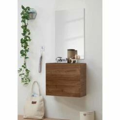 Ensemble D’entrée Infinity II (2 élém.) -HOME24 Soldes 1000183997 190806 13472700006 MOOD IMAGE P000000001000183997 mood