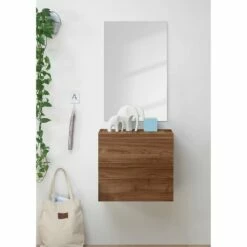 Ensemble D’entrée Infinity II (2 élém.) -HOME24 Soldes 1000183997 190806 13472700007 MOOD DETAILS P000000001000183997 mood