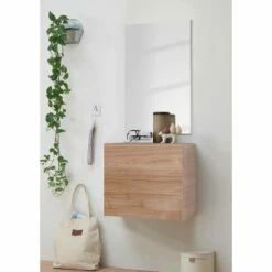 Ensemble D’entrée Infinity II (2 élém.) -HOME24 Soldes 1000183998 190806 13472700010 MOOD IMAGE P000000001000183998 mood