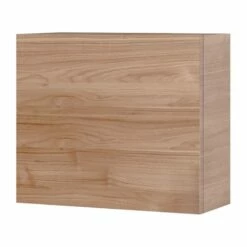 Ensemble D’entrée Infinity II (2 élém.) -HOME24 Soldes 1000183998 190806 13472700013 DETAILS P000000001000183998