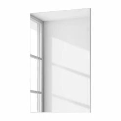 Ensemble D’entrée Infinity III (3 élém.) 9 Ensemble D’entrée Infinity III (3 élém.) -HOME24 Soldes 1000184005 190806 13473300049 DETAILS P000000001000184005