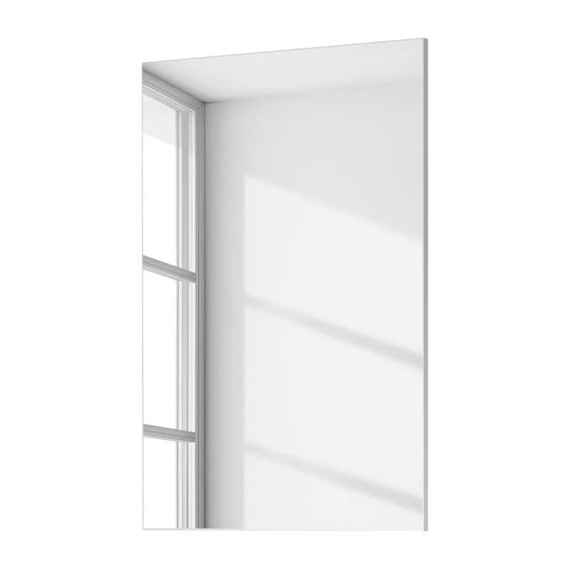 Ensemble D’entrée Infinity III (3 élém.) 5 Ensemble D’entrée Infinity III (3 élém.) – Image 3