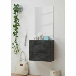 Ensemble D’entrée Infinity II (2 élém.) -HOME24 Soldes 1000184009 190806 13473400066 MOOD IMAGE P000000001000184009 mood