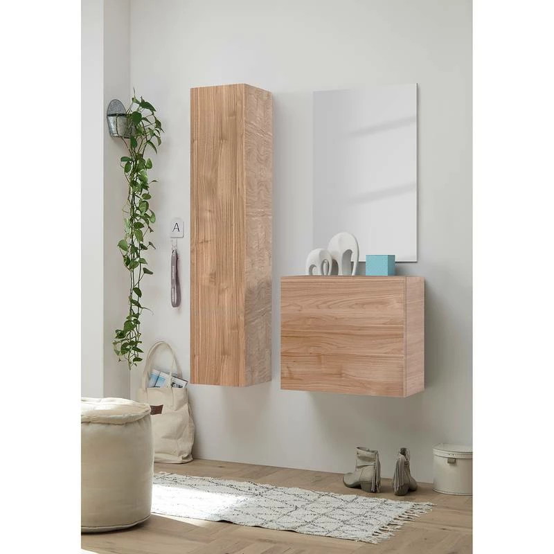 Ensemble D’entrée Infinity IV (3 élém.) 3 Ensemble D’entrée Infinity IV (3 élém.)