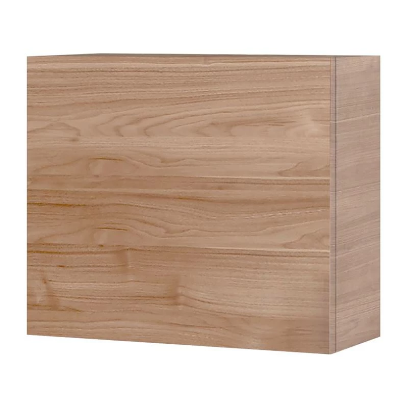 Ensemble D’entrée Infinity IV (3 élém.) 7 Ensemble D’entrée Infinity IV (3 élém.) – Image 5