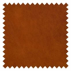 Chaise à Accoudoirs Mailly II -HOME24 Soldes 1000184099 190812 13044000086 DETAILS P000000001000184099