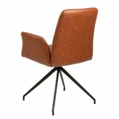 Chaise à Accoudoirs Mailly II -HOME24 Soldes 1000184099 200706 13401000002 DETAILS P000000001000184099