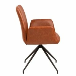 Chaise à Accoudoirs Mailly II -HOME24 Soldes 1000184099 200706 13401100003 DETAILS P000000001000184099