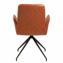 Chaise à Accoudoirs Mailly II -HOME24 Soldes 1000184099 200706 13401100004 DETAILS P000000001000184099