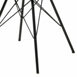 Chaises Bonito (lot De 2) 29 Chaises Bonito (lot De 2) -HOME24 Soldes 1000184100 190812 13044000094 DETAILS P000000001000184100